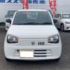 suzuki alto 2016 -SUZUKI 【福山 580ﾏ7107】--Alto DBA-HA36S--HA36S-311803---SUZUKI 【福山 580ﾏ7107】--Alto DBA-HA36S--HA36S-311803- image 2