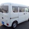 suzuki every 2017 -SUZUKI--Every HBD-DA17V--DA17V-252320---SUZUKI--Every HBD-DA17V--DA17V-252320- image 8