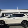 nissan x-trail 2018 -NISSAN--X-Trail DBA-NT32--NT32-083404---NISSAN--X-Trail DBA-NT32--NT32-083404- image 21