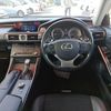 lexus is 2016 -LEXUS--Lexus IS DBA-ASE30--ASE30-0001947---LEXUS--Lexus IS DBA-ASE30--ASE30-0001947- image 3