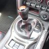 toyota 86 2012 CFJ1505385 image 18