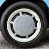 daihatsu mira-tocot 2018 CFJ1556622 image 64