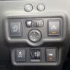 nissan note 2014 -NISSAN--Note DBA-E12--E12-189635---NISSAN--Note DBA-E12--E12-189635- image 22