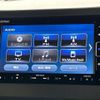 honda n-box 2022 quick_quick_6BA-JF3_JF3-2374098 image 10