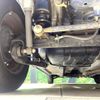 nissan moco 2012 CFJ1573277 image 20