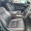 honda legend 2015 -HONDA--Legend KC2--1001113---HONDA--Legend KC2--1001113- image 25