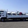 isuzu forward 2018 646828-N9024020049F-90 image 8