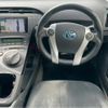 toyota prius 2010 CFJ1512524 image 8
