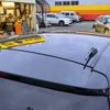 toyota passo 2018 -TOYOTA--Passo M710A--0018242---TOYOTA--Passo M710A--0018242- image 16
