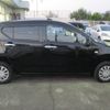 daihatsu mira-e-s 2017 quick_quick_DBA-LA350S_0042327 image 2