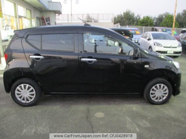 daihatsu mira-e-s 2017 quick_quick_DBA-LA350S_0042327 image 2