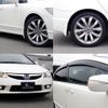 honda civic 2009 quick_quick_FD2_FD2-1700044 image 9