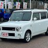 suzuki alto-lapin 2008 -SUZUKI--Alto Lapin ABA-HE21S--HE21S-972994---SUZUKI--Alto Lapin ABA-HE21S--HE21S-972994- image 1