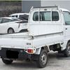 subaru sambar-truck 1996 278095 image 6