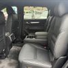mazda cx-8 2024 CFJ1545337 image 10