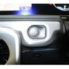 mercedes-benz g-class 2021 -MERCEDES-BENZ 【神戸 31Mﾅ1122】--Benz G Class 3DA-463349--W1N4633492X386640---MERCEDES-BENZ 【神戸 31Mﾅ1122】--Benz G Class 3DA-463349--W1N4633492X386640- image 10