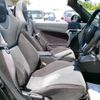 daihatsu copen 2022 -DAIHATSU--Copen 3BA-LA400K--LA400K-0049559---DAIHATSU--Copen 3BA-LA400K--LA400K-0049559- image 23