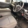 nissan nv350-caravan-wagon 2013 CFJ1559229 image 6