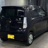 suzuki wagon-r 2014 CFJ1790238 image 6