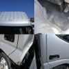 toyota dyna-truck 2017 quick_quick_TKG-XZU645_XZU645-0003423 image 12