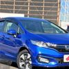 honda fit-hybrid 2018 GOO_JP_700050301430241202011 image 6