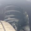 honda honda-others 2023 -HONDA--ZR-V 6AA-RZ4--RZ4-1007063---HONDA--ZR-V 6AA-RZ4--RZ4-1007063- image 20