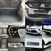 toyota c-hr 2018 -TOYOTA--C-HR DAA-ZYX10--ZYX10-2141764---TOYOTA--C-HR DAA-ZYX10--ZYX10-2141764- image 5