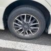 toyota voxy 2016 -TOYOTA--Voxy DBA-ZRR80W--ZRR80-0234328---TOYOTA--Voxy DBA-ZRR80W--ZRR80-0234328- image 6