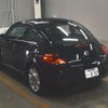 volkswagen the-beetle 2013 -VOLKSWAGEN--VW The Beetle WVWZZZ16ZDM688177---VOLKSWAGEN--VW The Beetle WVWZZZ16ZDM688177- image 6