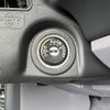 nissan skyline 1999 CFJ6915156 image 25