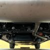 toyota harrier-hybrid 2025 CFJ1572009 image 20