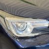 subaru forester 2016 CFJ1726961 image 12