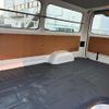 toyota hiace-van 2017 CFJ1624131 image 7