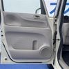 honda n-box 2015 -HONDA 【鳥取 580ﾊ3455】--N BOX JF2--1214151---HONDA 【鳥取 580ﾊ3455】--N BOX JF2--1214151- image 11