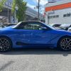 honda s660 2021 CFJ1582163 image 16