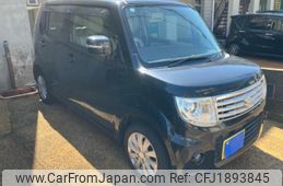 suzuki mr-wagon 2013 CFJ1893845