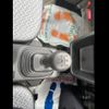 suzuki carry-truck 2025 CFJ1665092 image 11