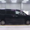 toyota voxy 2009 TE231 image 5