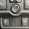 nissan note 2016 CFJ1799788 image 21