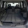 nissan x-trail 2012 -NISSAN--X-Trail DBA-NT31--NT31-239601---NISSAN--X-Trail DBA-NT31--NT31-239601- image 10