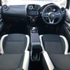 nissan note 2017 CFJ1527555 image 6