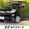 nissan dayz 2019 -NISSAN--DAYZ DBA-B21W--B21W-0648006---NISSAN--DAYZ DBA-B21W--B21W-0648006- image 1