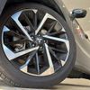 mitsubishi outlander-phev 2022 -MITSUBISHI--Outlander PHEV 5LA-GN0W--GN0W-0101834---MITSUBISHI--Outlander PHEV 5LA-GN0W--GN0W-0101834- image 19