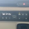 honda n-box 2025 CFJ1671380 image 32