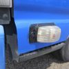 isuzu elf-truck 2018 -ISUZU--Elf TPG-NKR85AD--NKR85-7069065---ISUZU--Elf TPG-NKR85AD--NKR85-7069065- image 22