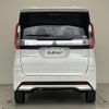 mitsubishi ek-sport 2021 -MITSUBISHI--ek X Space 4AA-B35A--B35A-0007512---MITSUBISHI--ek X Space 4AA-B35A--B35A-0007512- image 15