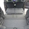 nissan roox 2013 CFJ1664424 image 58