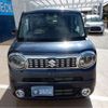 suzuki wagon-r 2023 -SUZUKI--Wagon R Smile MX91S--MX91S-202008---SUZUKI--Wagon R Smile MX91S--MX91S-202008- image 14