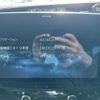 toyota hilux 2021 CFJ1861690 image 6