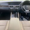 lexus gs 2013 -LEXUS--Lexus GS DAA-AWL10--AWL10-6000248---LEXUS--Lexus GS DAA-AWL10--AWL10-6000248- image 2